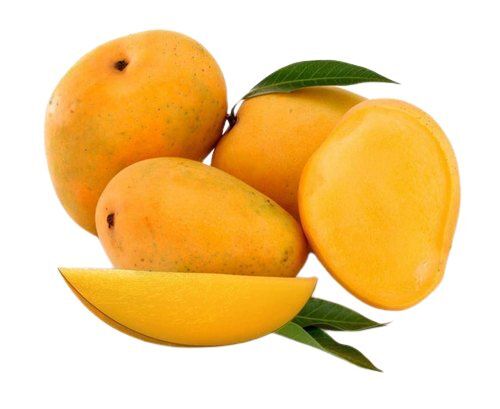 soft-juicy-fleshed-fruit-king-of-fruit-fresh-mango--883